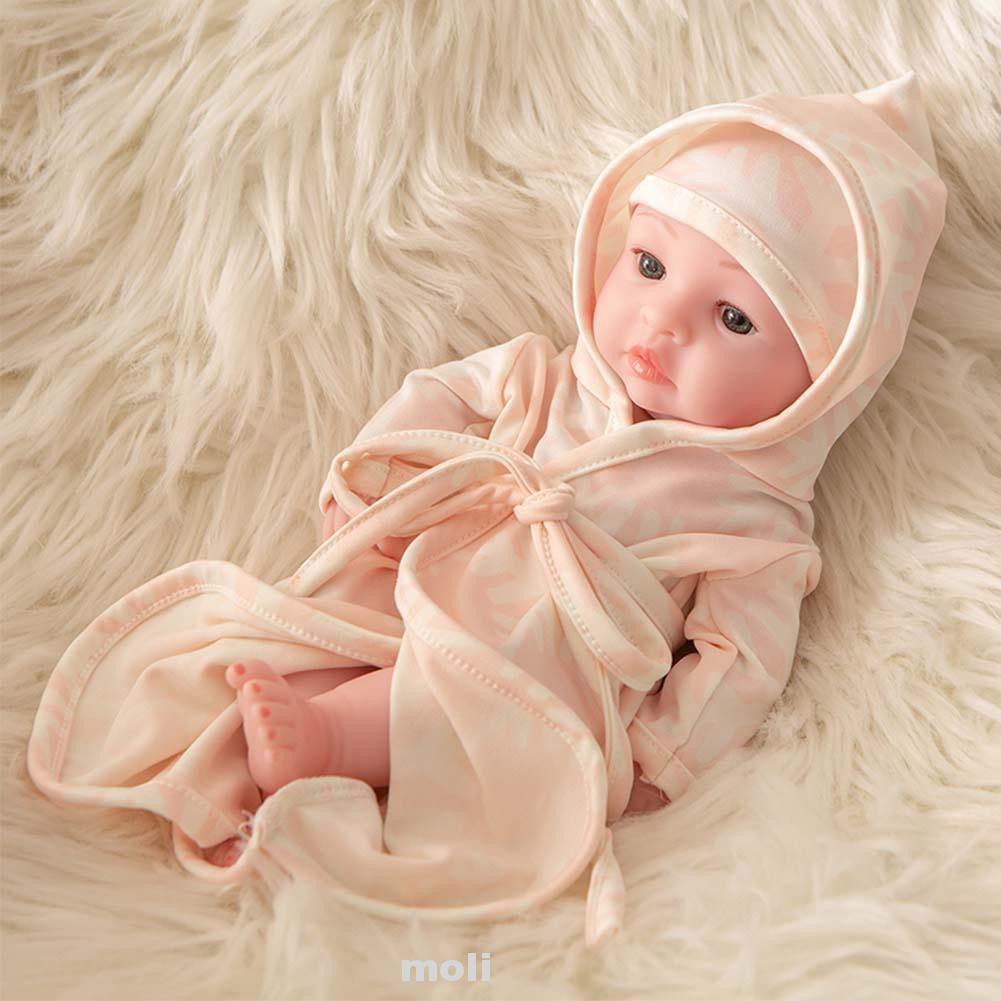 10 inch doll clothes