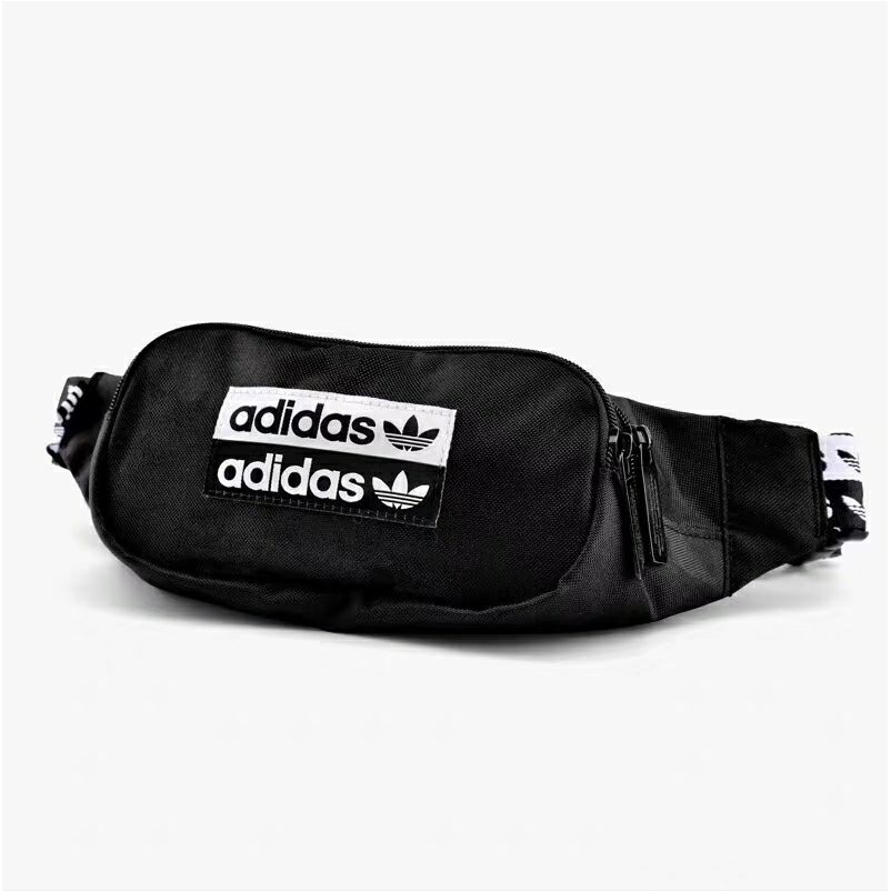 adidas original shoulder bag