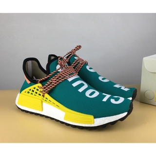 adidas nmd eqt