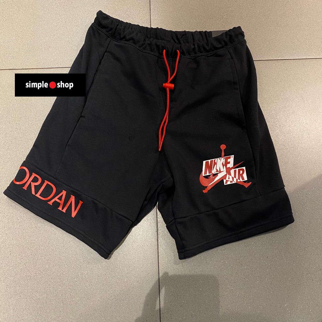 mens nike cotton shorts