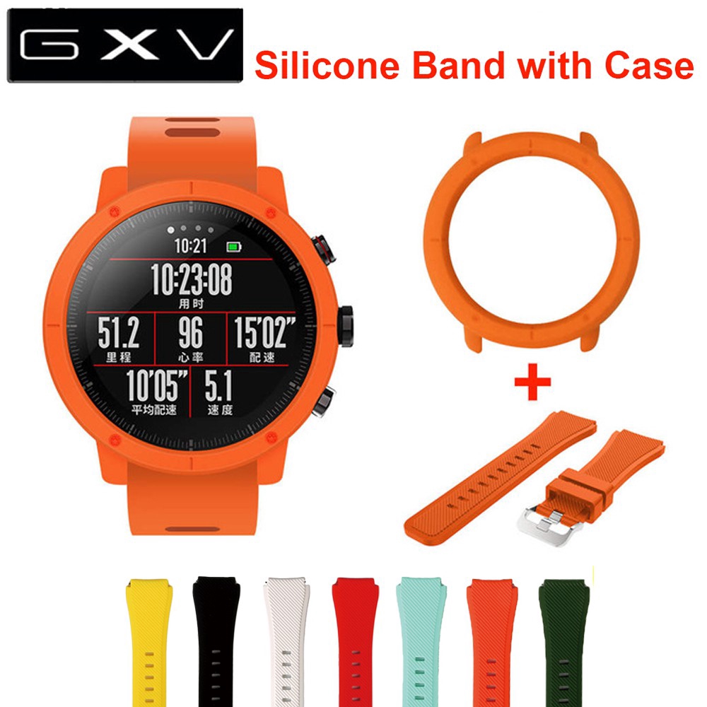 amazfit stratos 2 watch ear spare elements