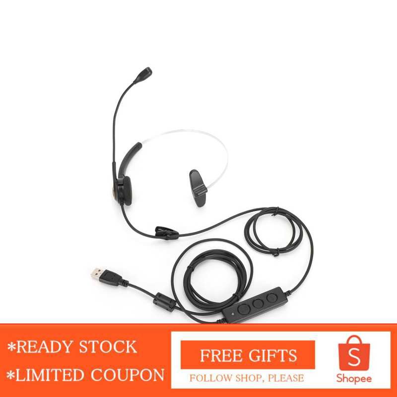 best usb noise cancelling microphone