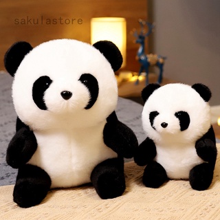 panda doll price