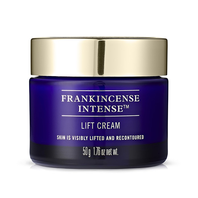Neal's Yard Remedies Frankincense Intense Lift Cream Shopee Singapore