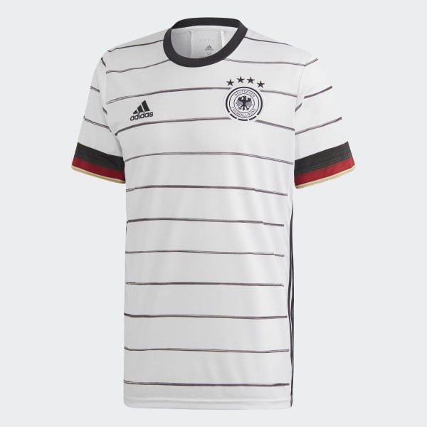 adidas home jersey