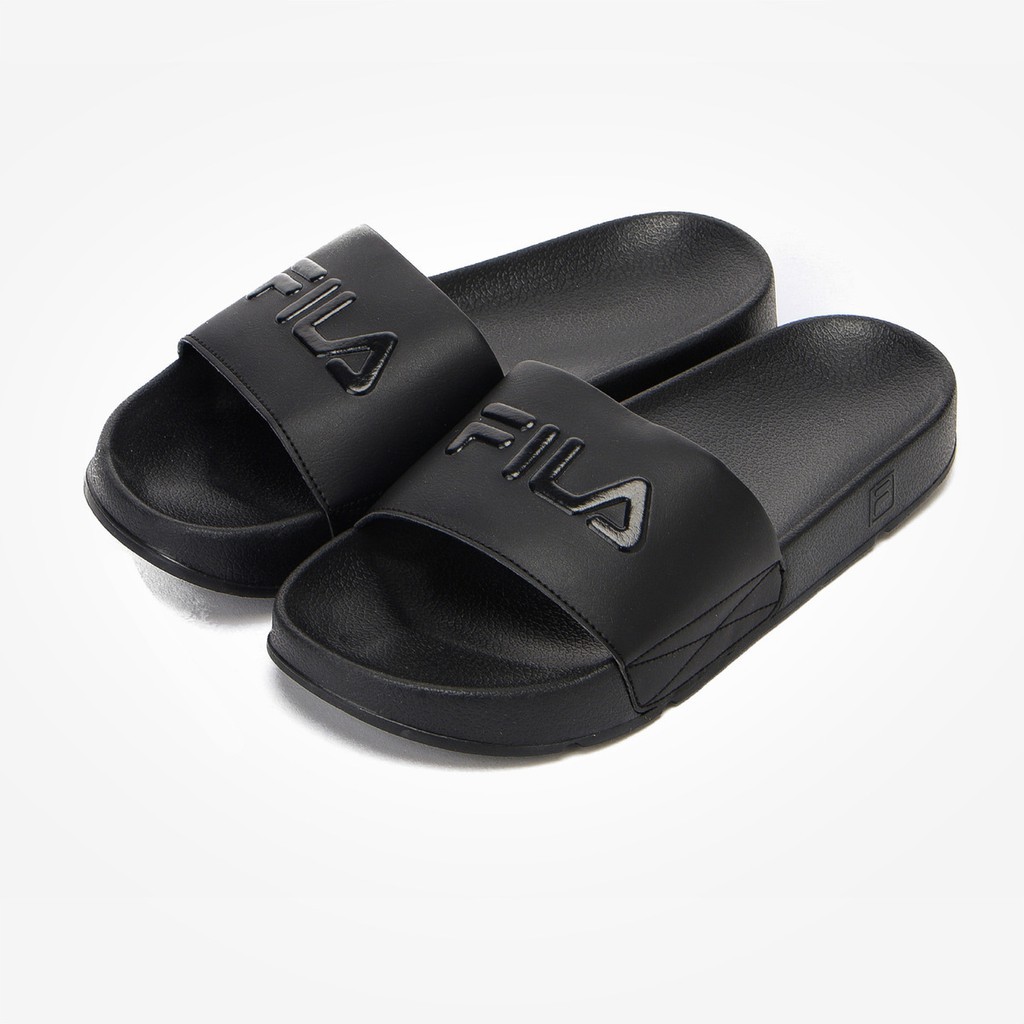 fila flip flops womens