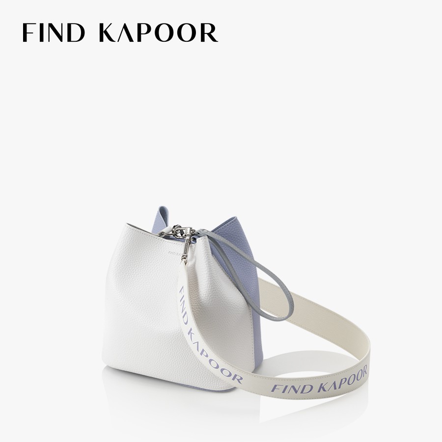 find kapoor store in singapore