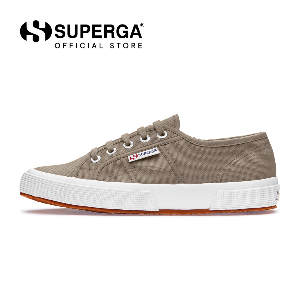 superga ion