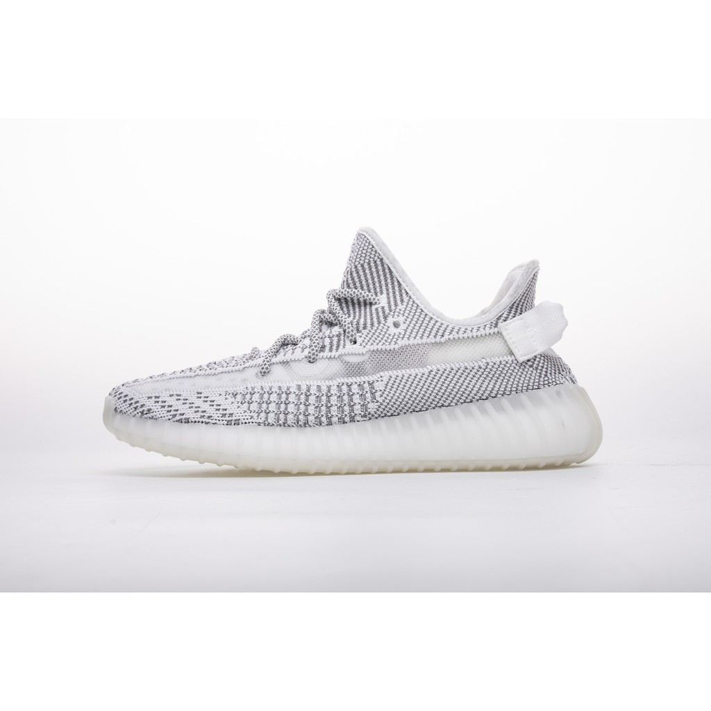 350v2 static