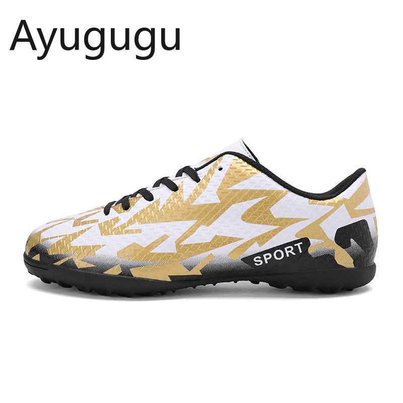 futsal shoes womens