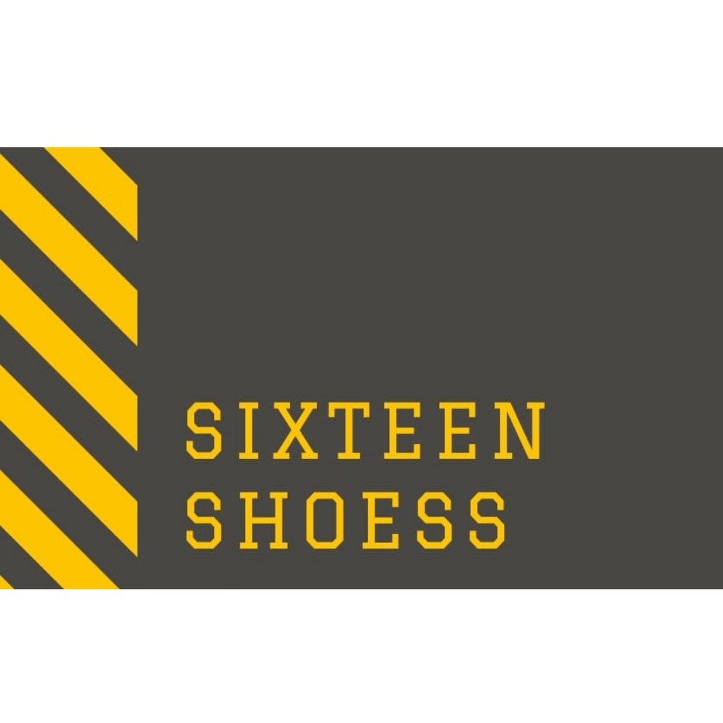 Sixteen_shoess.sg store logo