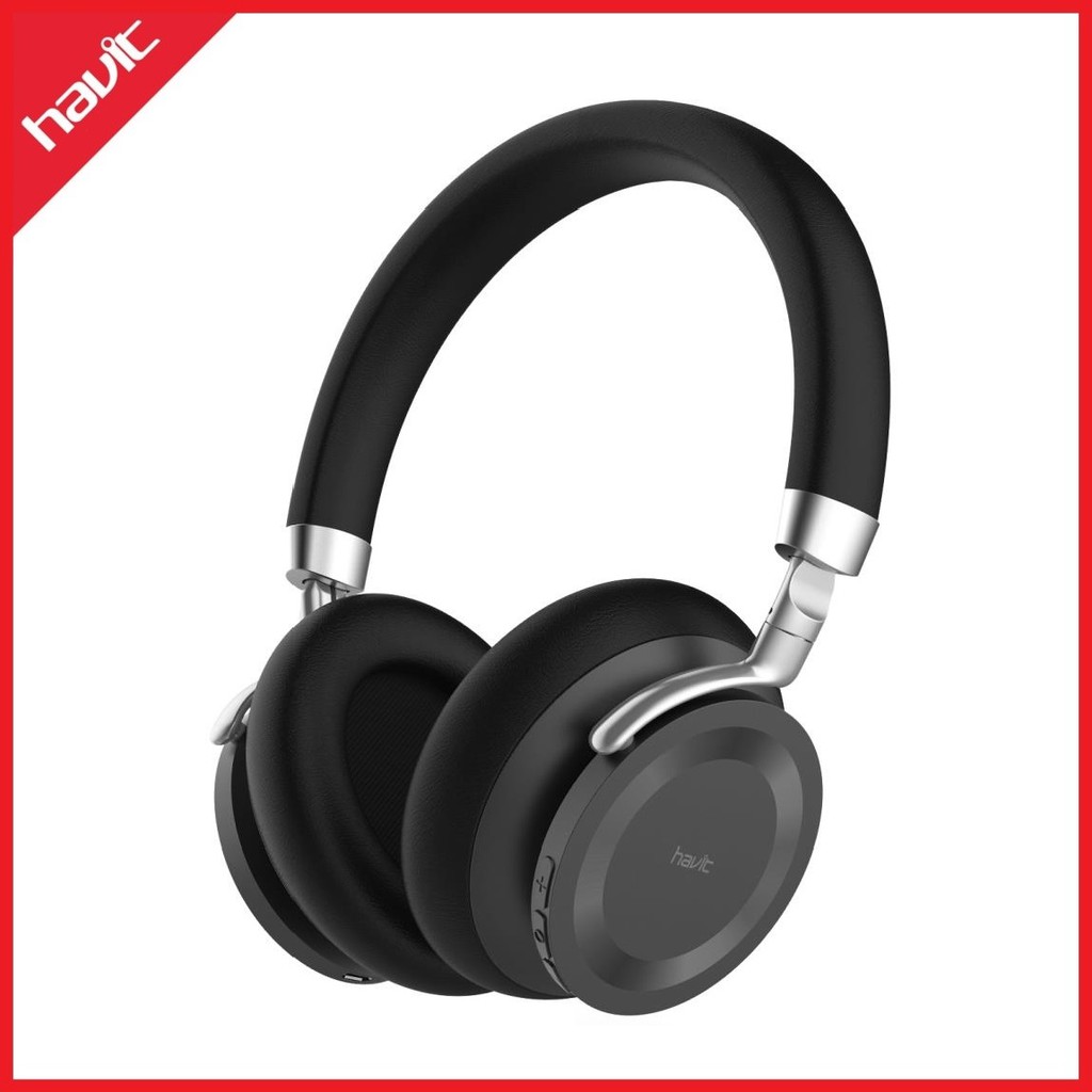 bose tws 3