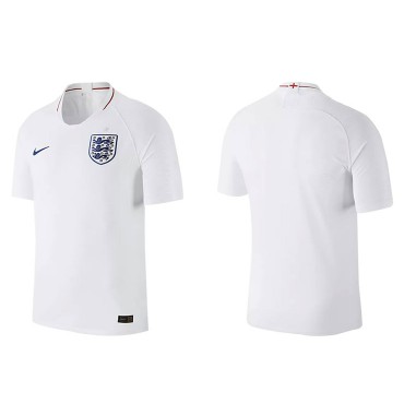 england football jersey 2019