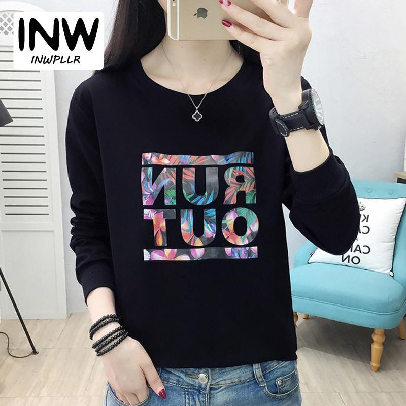 plus size women's sweatshirts