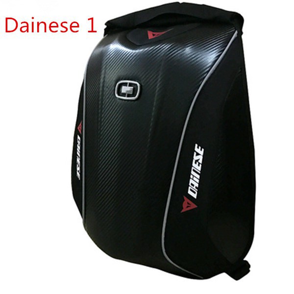 ogio hard shell luggage