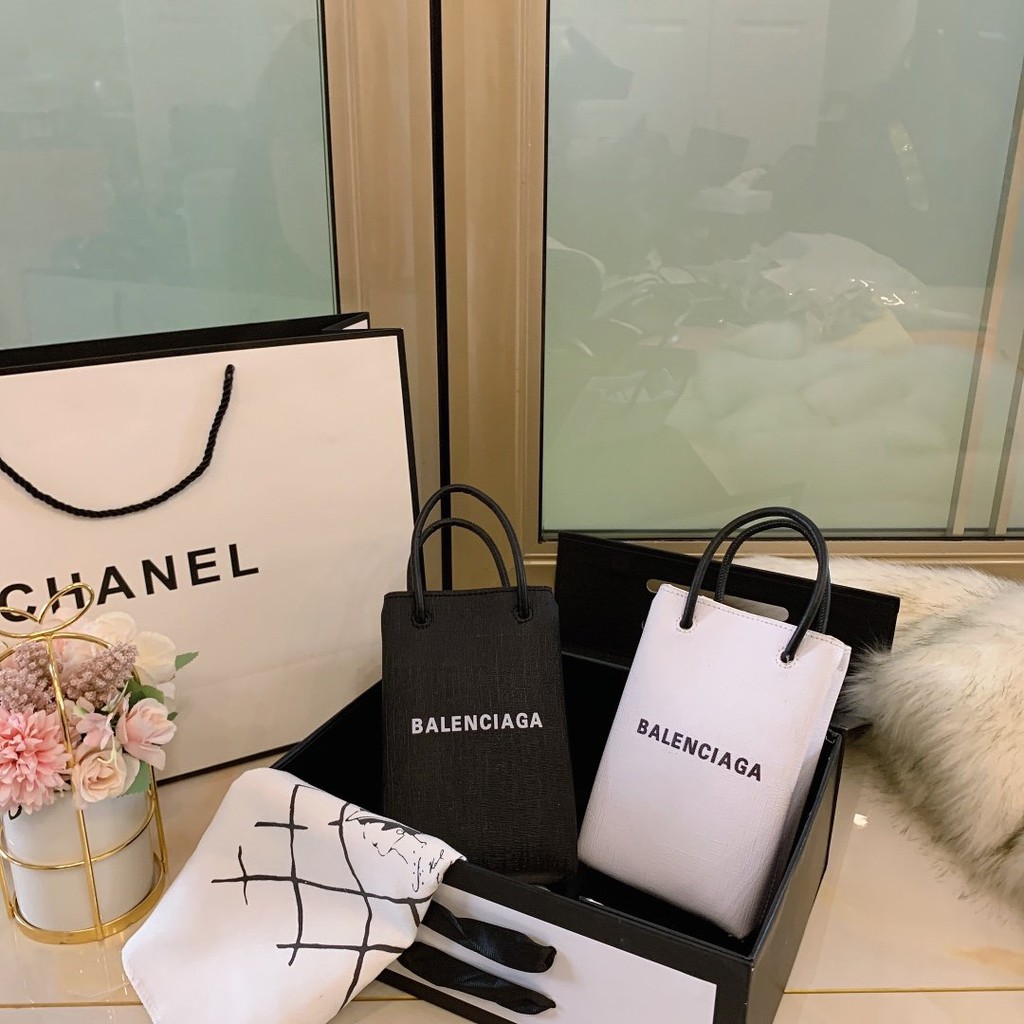 balenciaga bags singapore
