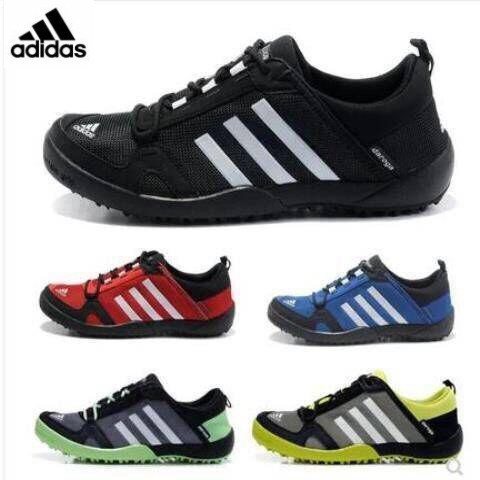 adidas mens summer shoes