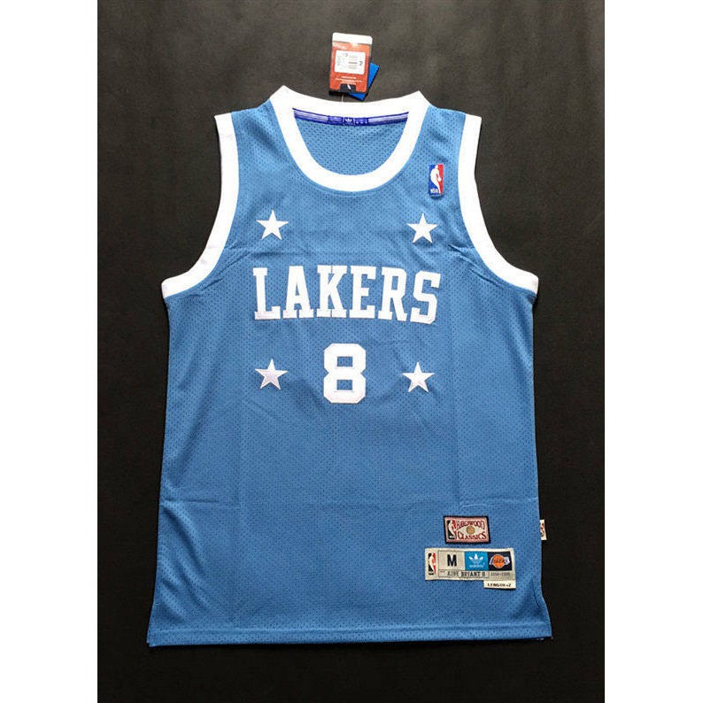 kobe bryant hockey jersey