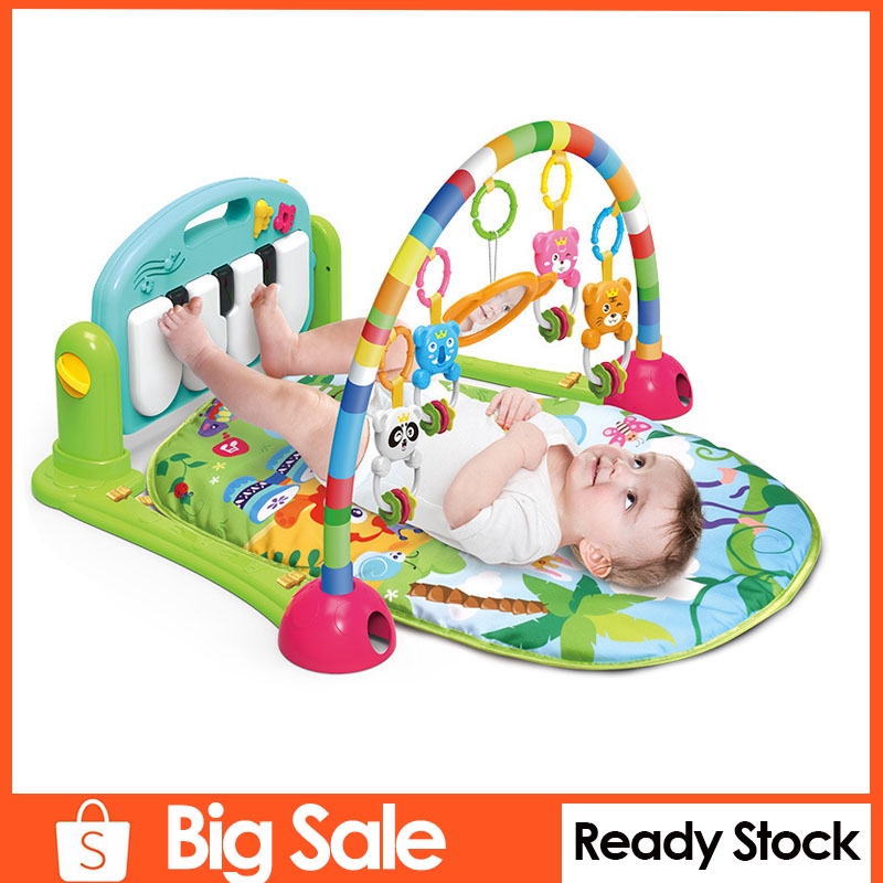 baby play mat for sale