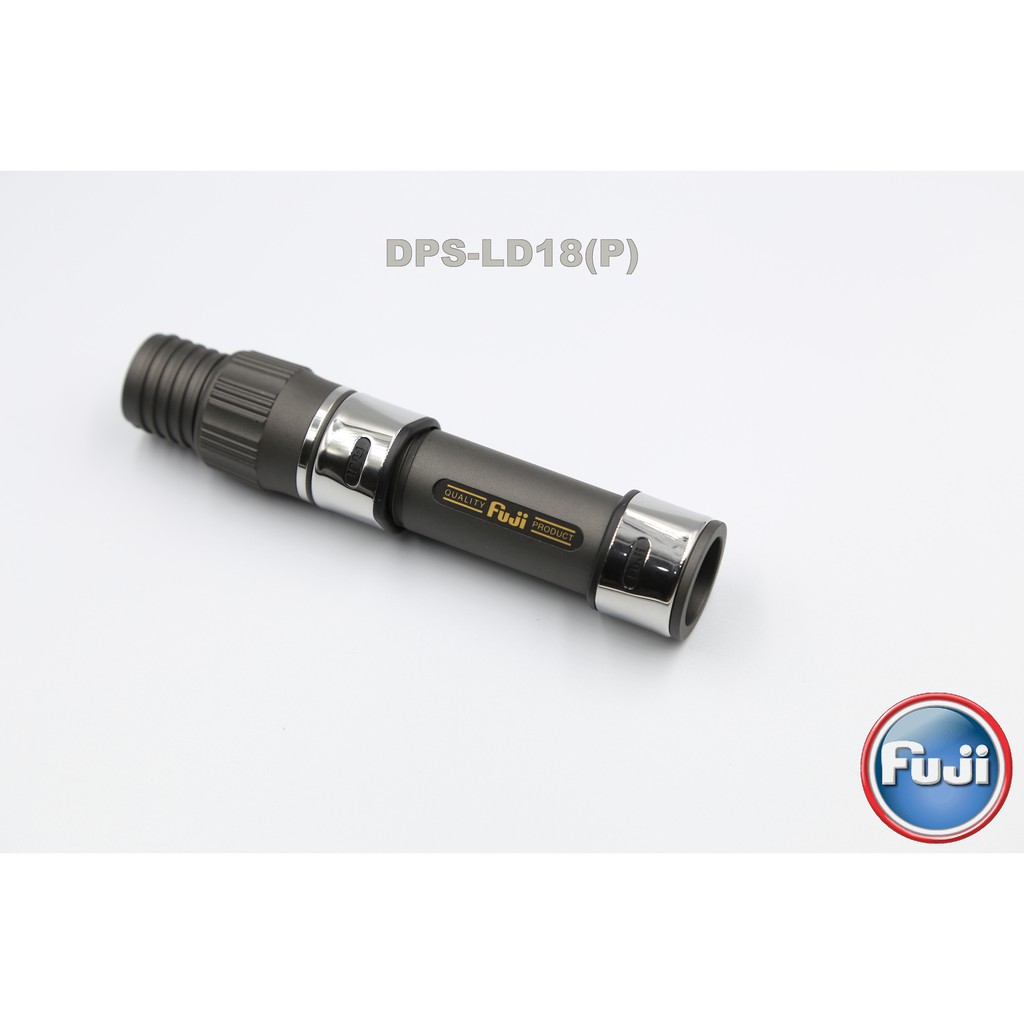 Fuji T-DPS SD20S