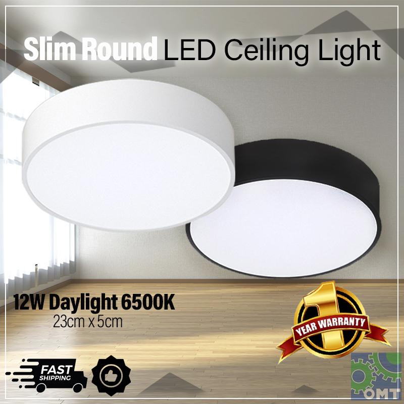 Led Ceiling Light Singapore Review Shelly Lighting
