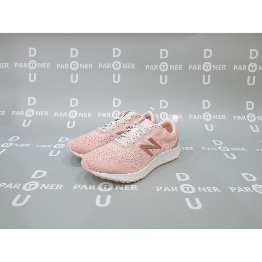 new balance wl850 pink mist