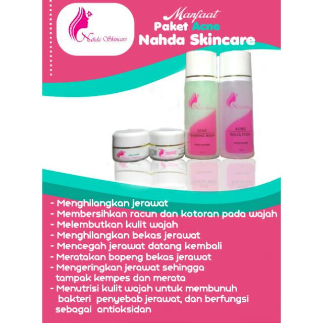 organic face wash target