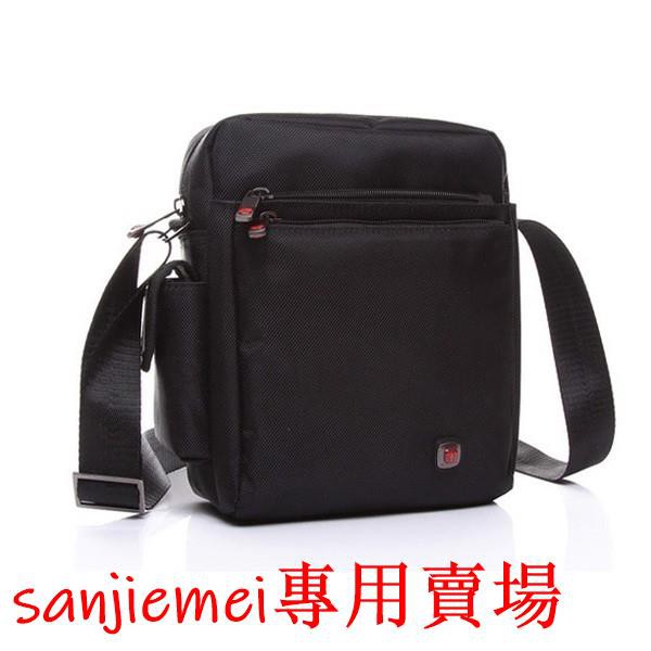 wenger luggage singapore