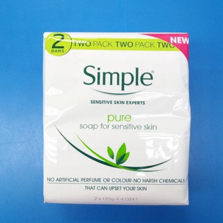 buy simple soap online