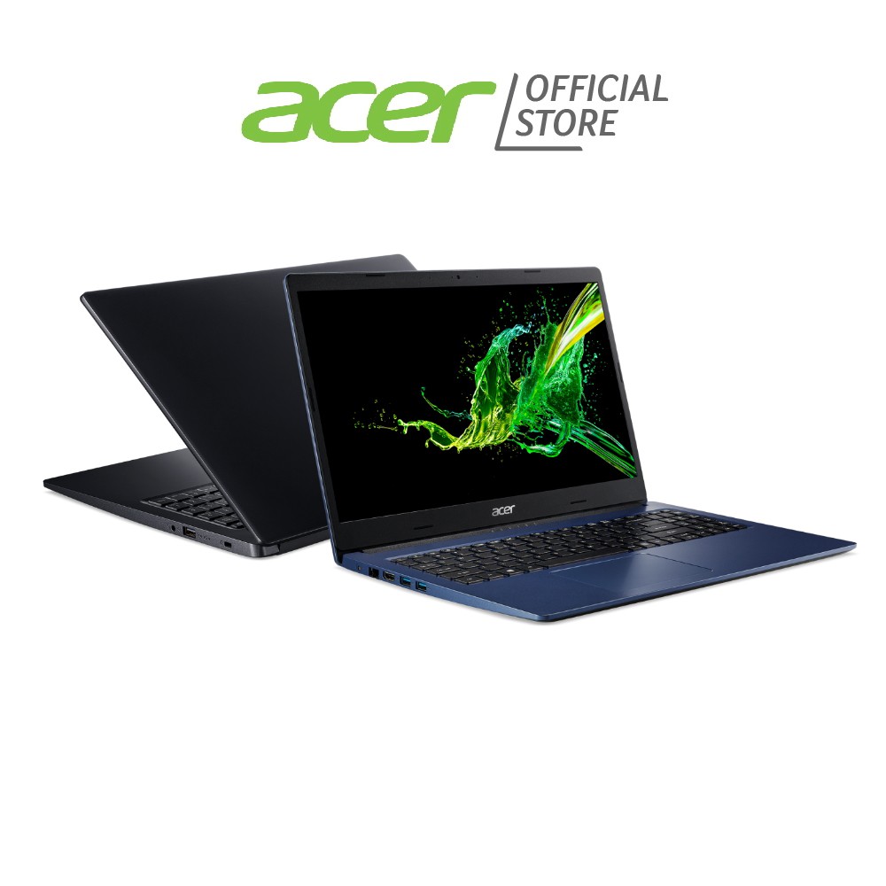 A315 57g 301u acer aspire можно ли установить hdd