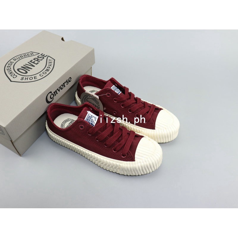 converse big fashion