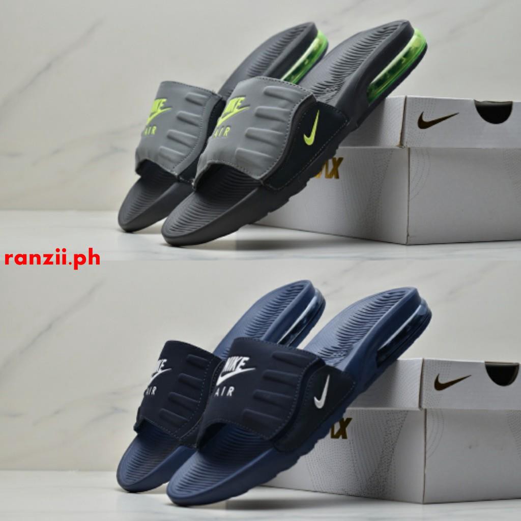 nike air max camden sandals