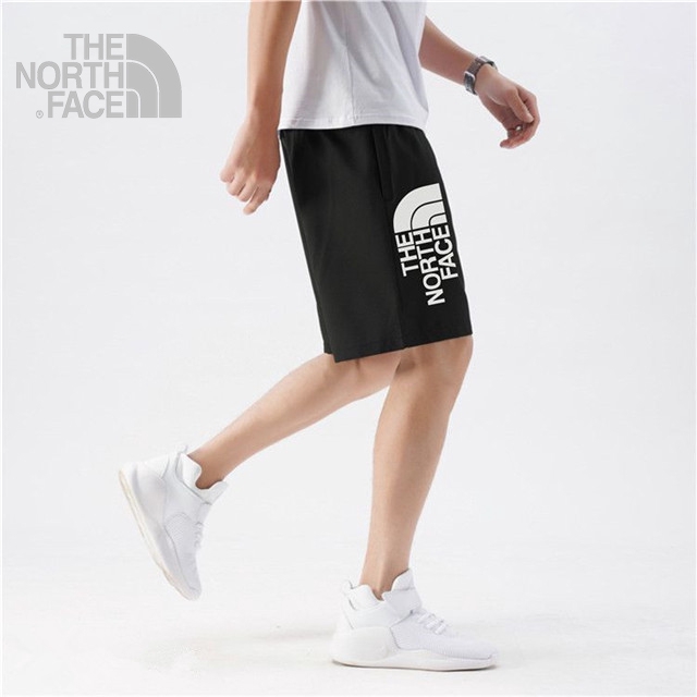 north face joggers sale