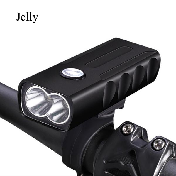 bicycle lights 1000 lumens