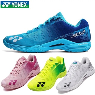 YONEX New Generation Z azmex azlex Y2 Badminton Shoes