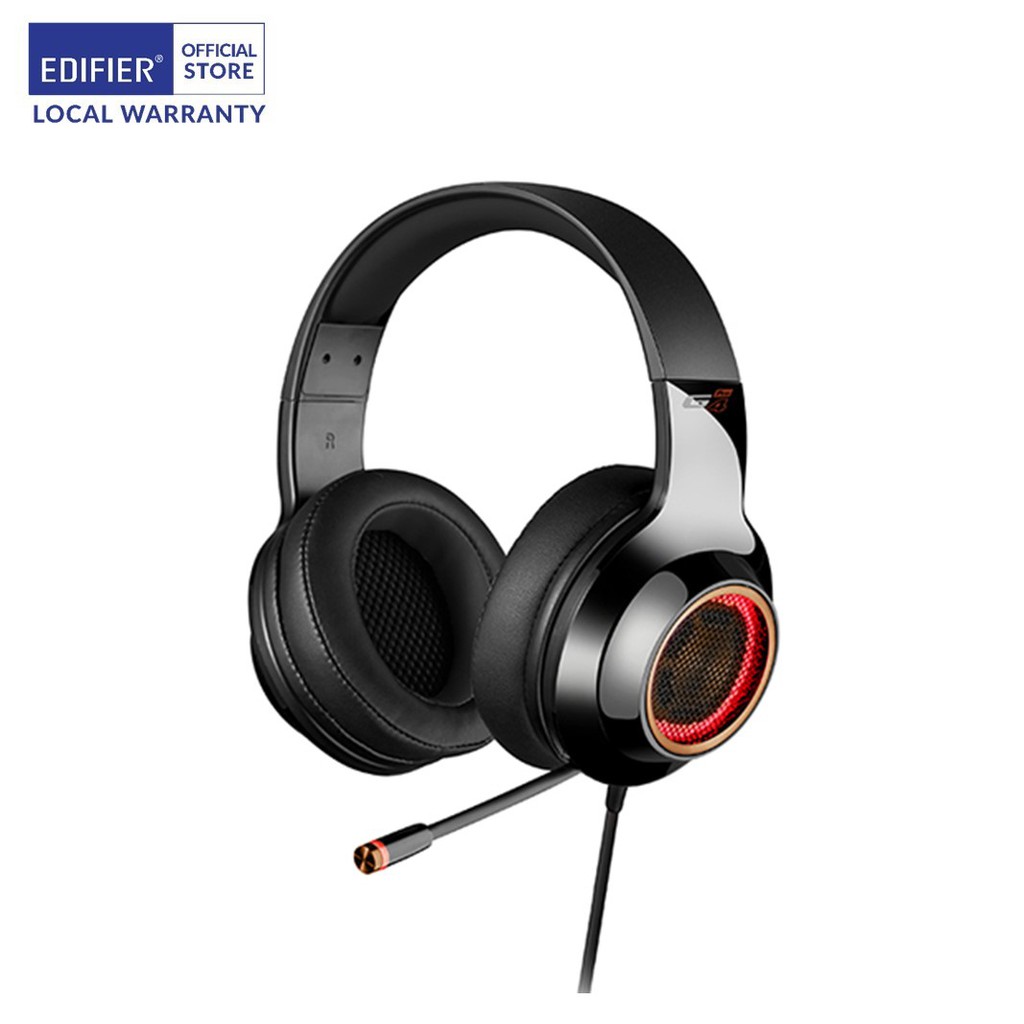 edifier g4 vs g4 pro