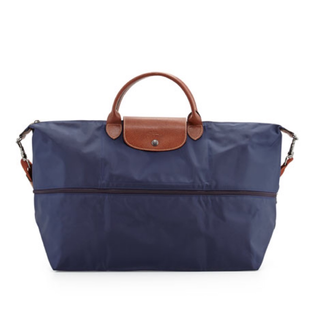 Longchamp Сумки Купить В Москве Магазины