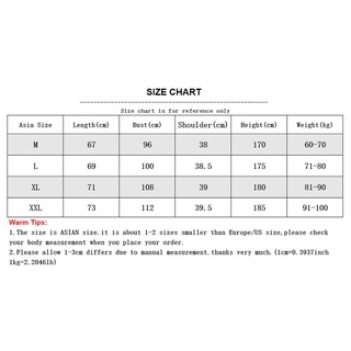 Image of thu nhỏ Fashion sports bodybuilding tank tops men's breathable fitness quick-drying vest outdoor workoutwear sleeveless T-shirt #1