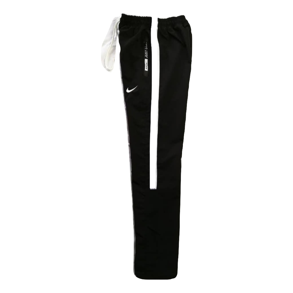 nike tracksuit waterproof