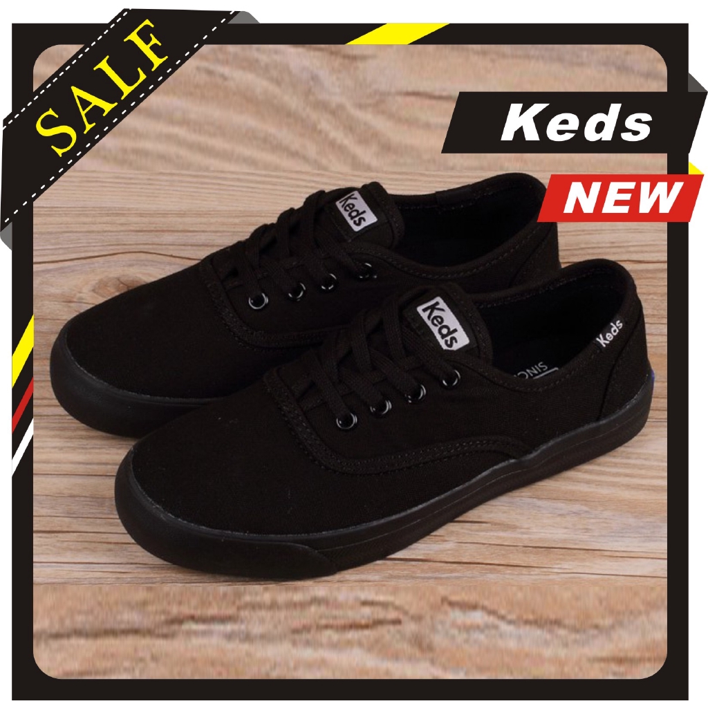 keds shipping to singapore