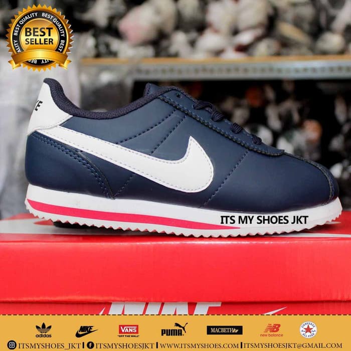 cheap nike cortez