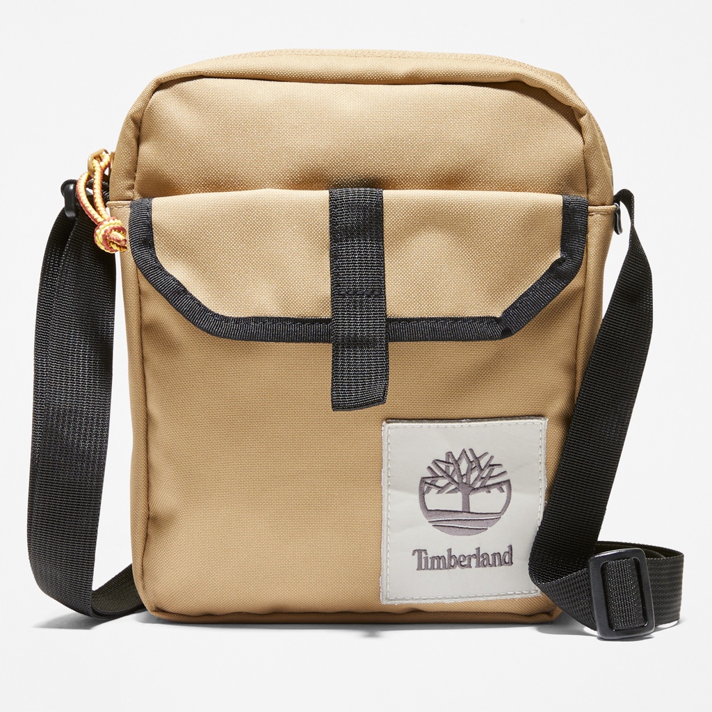 New Heritage Bag | Shopee
