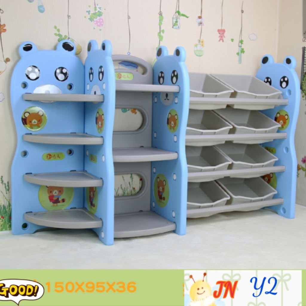 toy organizer shopee