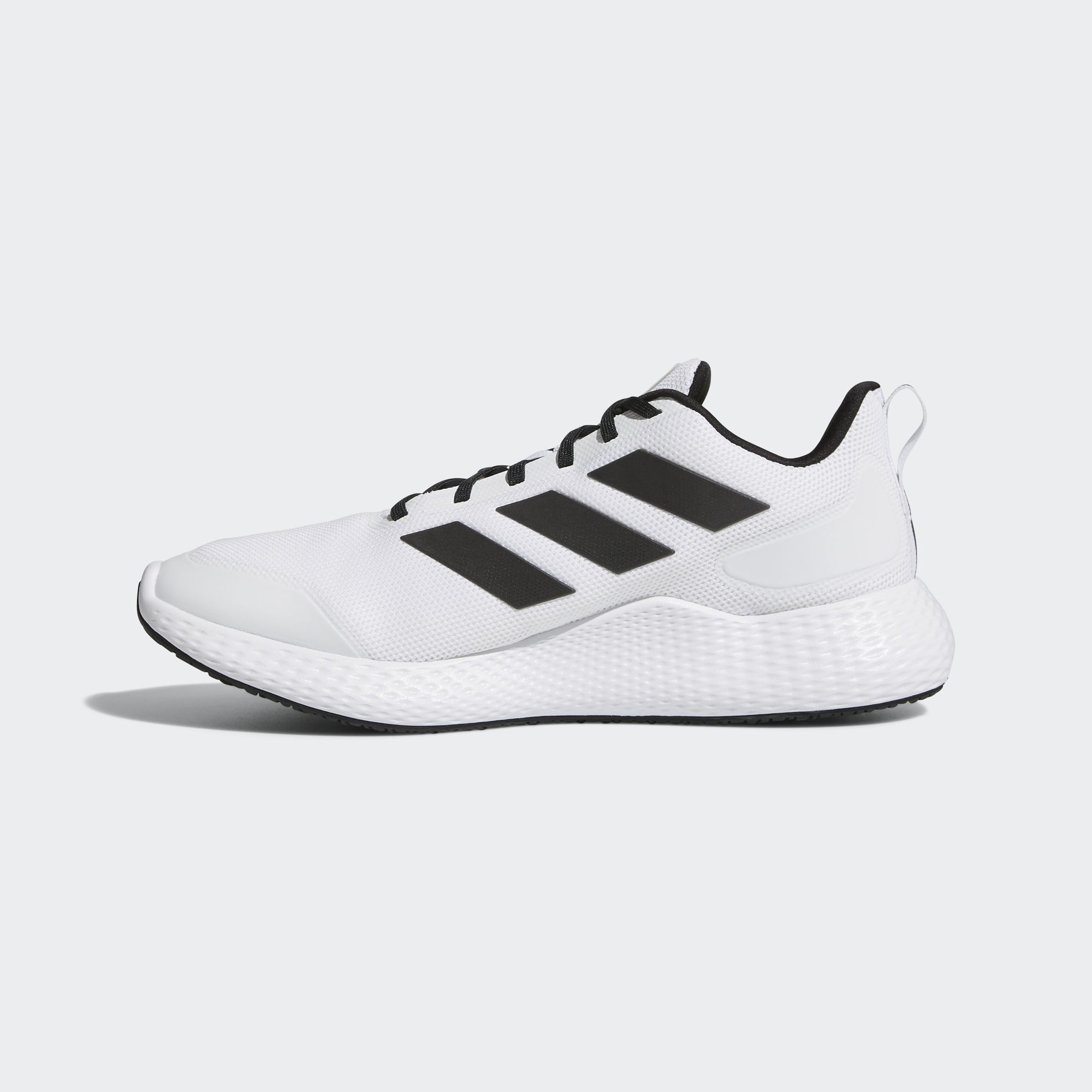 adidas gameday running shoes