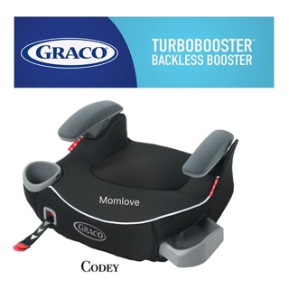 graco affix isofix