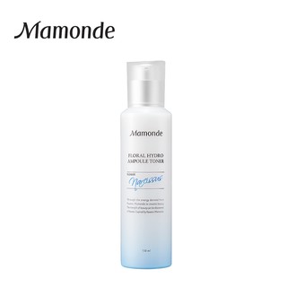 mamonde