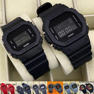 G shock petak on sale king