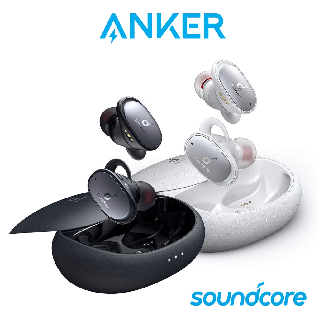 anker liberty 3 pro