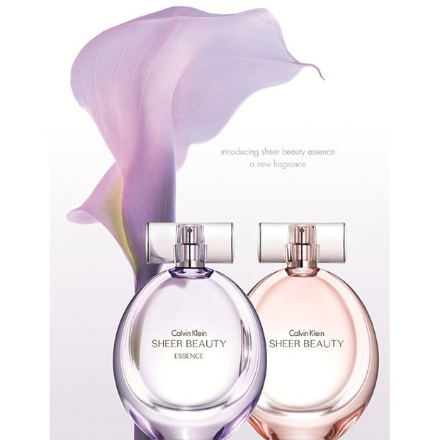 purple calvin klein perfume