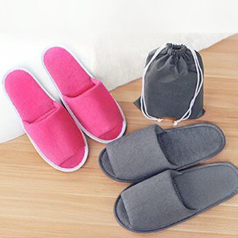 Shoe Shop USA Pairs Disposable Hotel Travel Slipper Sanitary Party Guest Use Men Women Unisex Closed Toe Shoes Homestay ➡ Facebook | xn--90absbknhbvge.xn--p1ai:443